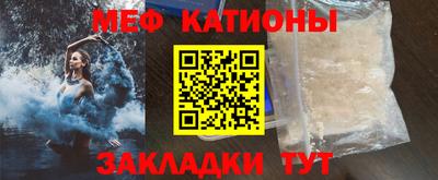 героин Изобильный